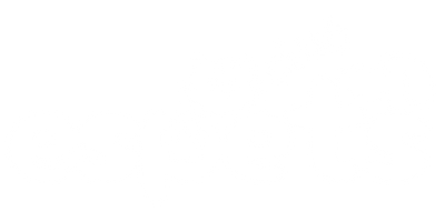 ESPETS Logo
